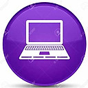 Phụ Kiện Công Nghệ X3000