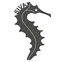 [SIVA]-Giảm 5K cho đơn hàng từ 100K