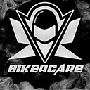 BIKERCARE