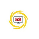 Công Nghệ 5S