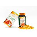 Hector Đông Trùng Hạ Thảo Lavite