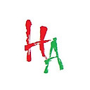 Tổng kho gia dụng Hạnh Anh