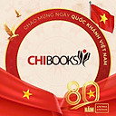 NHÀ SÁCH CHIBOOKS