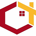 Bếp Cường Thịnh