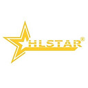 Gia Dụng Hlstar