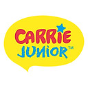 Carrie Junior Official Store