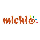 MICHIO