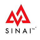 Sinai