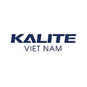 KALITE Official Store