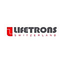 Lifetrons Viet Nam - Thiết bị làm đẹp từ Thụy Sỹ