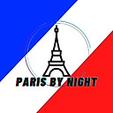 [PARIS BY NIGHT]-Giảm 20K cho đơn hàng từ 350K