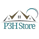 P3h Store