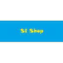 SiShop