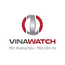 Hệ Thống Đồng Hồ Vinawatch
