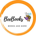 Nhà Sách BeeBooks