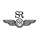 Uy Thế Hoàng Kim