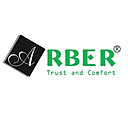 Arber Official Store