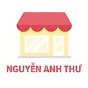 Nguyễn Anh Thư