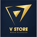V shop