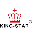 King Star