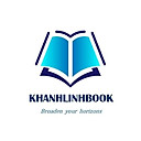 Khanhlinhbook