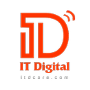 IT Digital