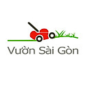 Vườn Sài Gòn