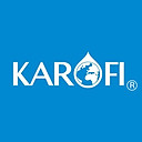 Karofi official