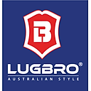 Lugbro Gò Vấp Store Ngân