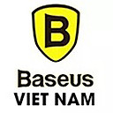 Baseus Viet Nam