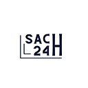 Sachhayonline24h