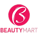 Dược Mỹ Phẩm Pháp Beautymart