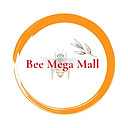 BeeMega