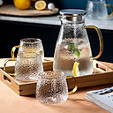 Gia dung thong minh Anh Vu