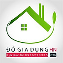 Đồ Gia Dụng HN