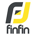 finfin