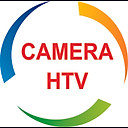 Camera HTV Việt Nam