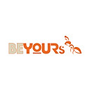 BEYOURs