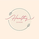 HEALTHY CARE COSMETIC