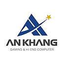 An Khang Computer