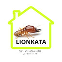 LIONKATA