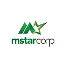 Mstarcorp