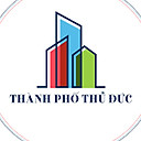 Kho Thiết Bị Thủ Đức