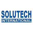 Công nghệ quốc tế