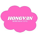 Trịnh Thị Hồng Vân