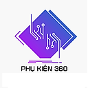 Phukien360
