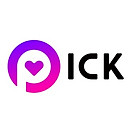 [Pickmall]-Giảm 15K cho đơn hàng từ 299K