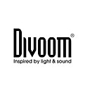Divoom Store