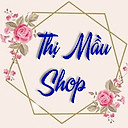 SHOP THỊ MẦU