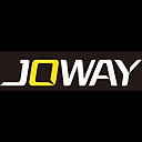 JOWAYVIETNAM